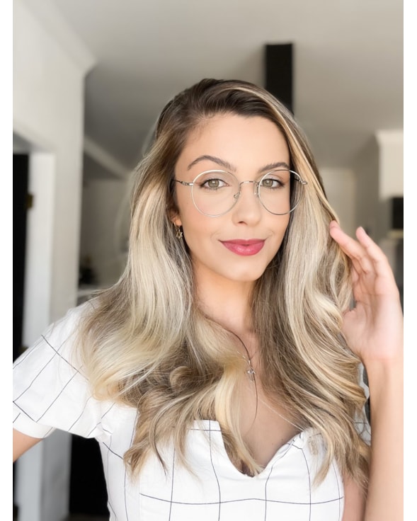 image_37a96211-91b0-4a68-b319-0bc881a0e496