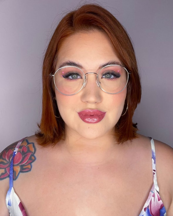 image_17cf84b7-86b7-44d7-8c45-bd5170ddba9a