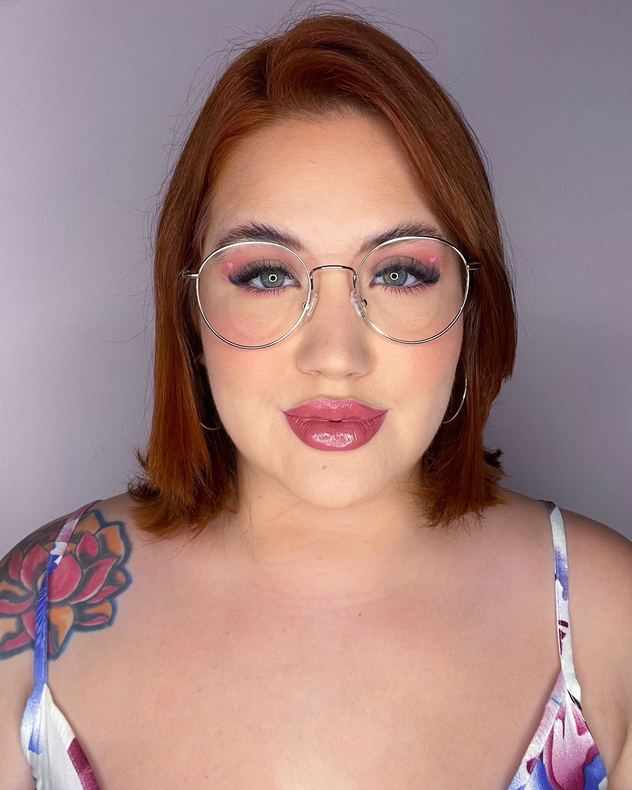 image_b370018a-c494-4112-8650-8f3eb6fe1e5a