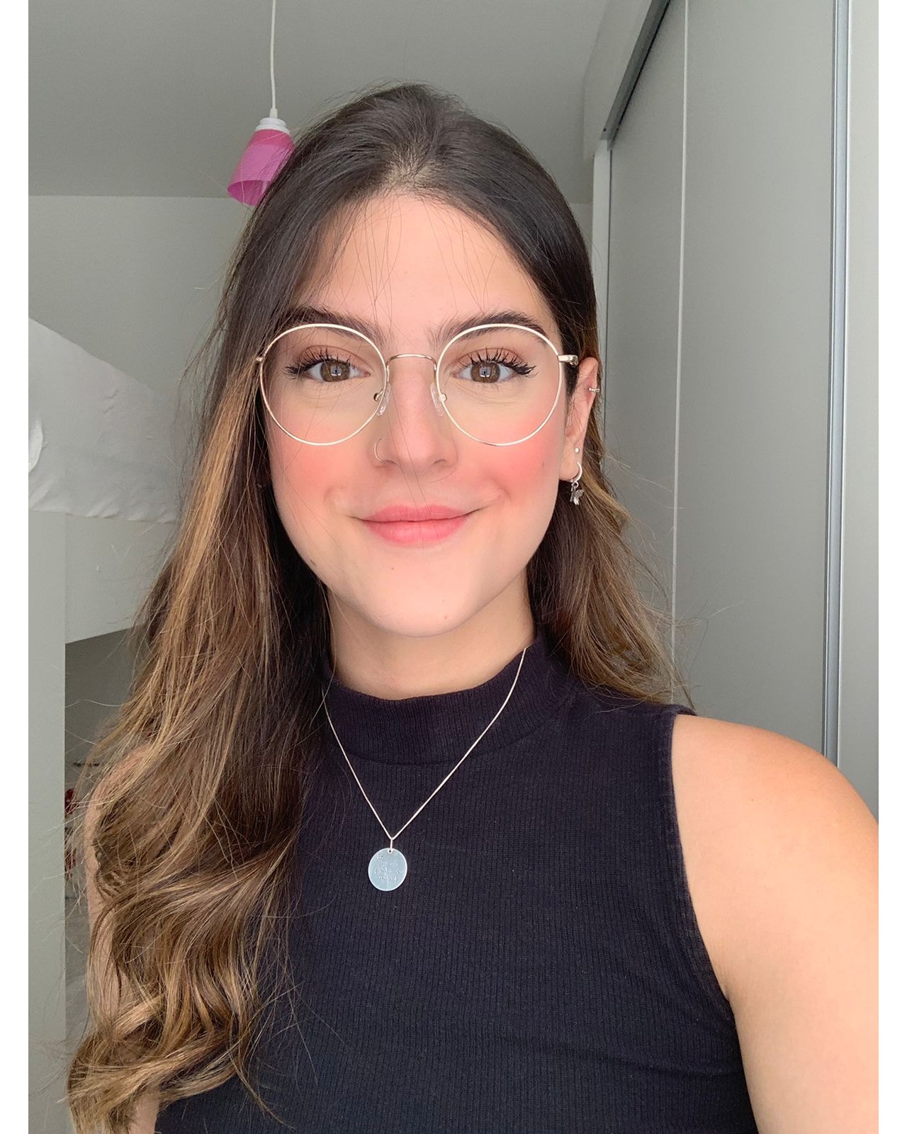 image_56e9ffcd-9863-4449-b0a6-1239028d8968