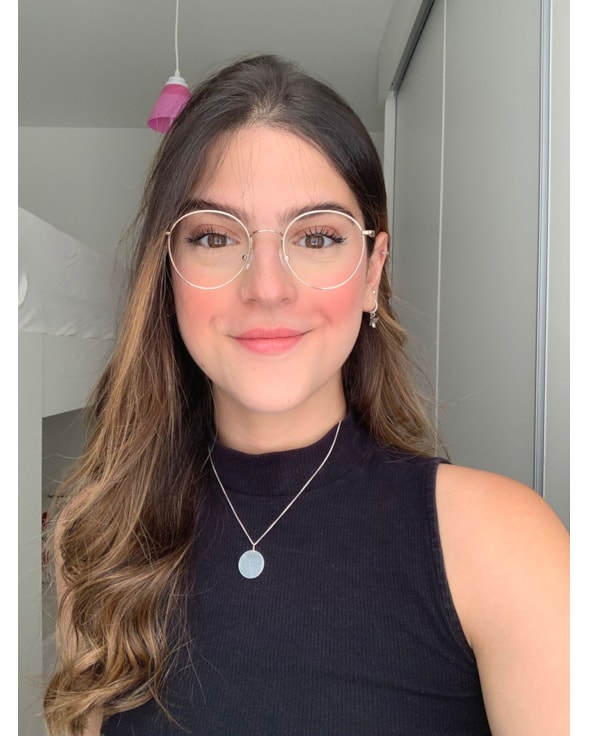 image_2d4cd7eb-e925-405b-8375-c1c5b77d6a82