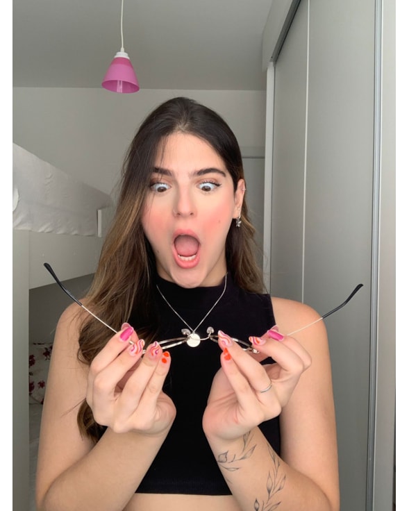 image_301f634d-a637-403d-a59a-cef9b464de91