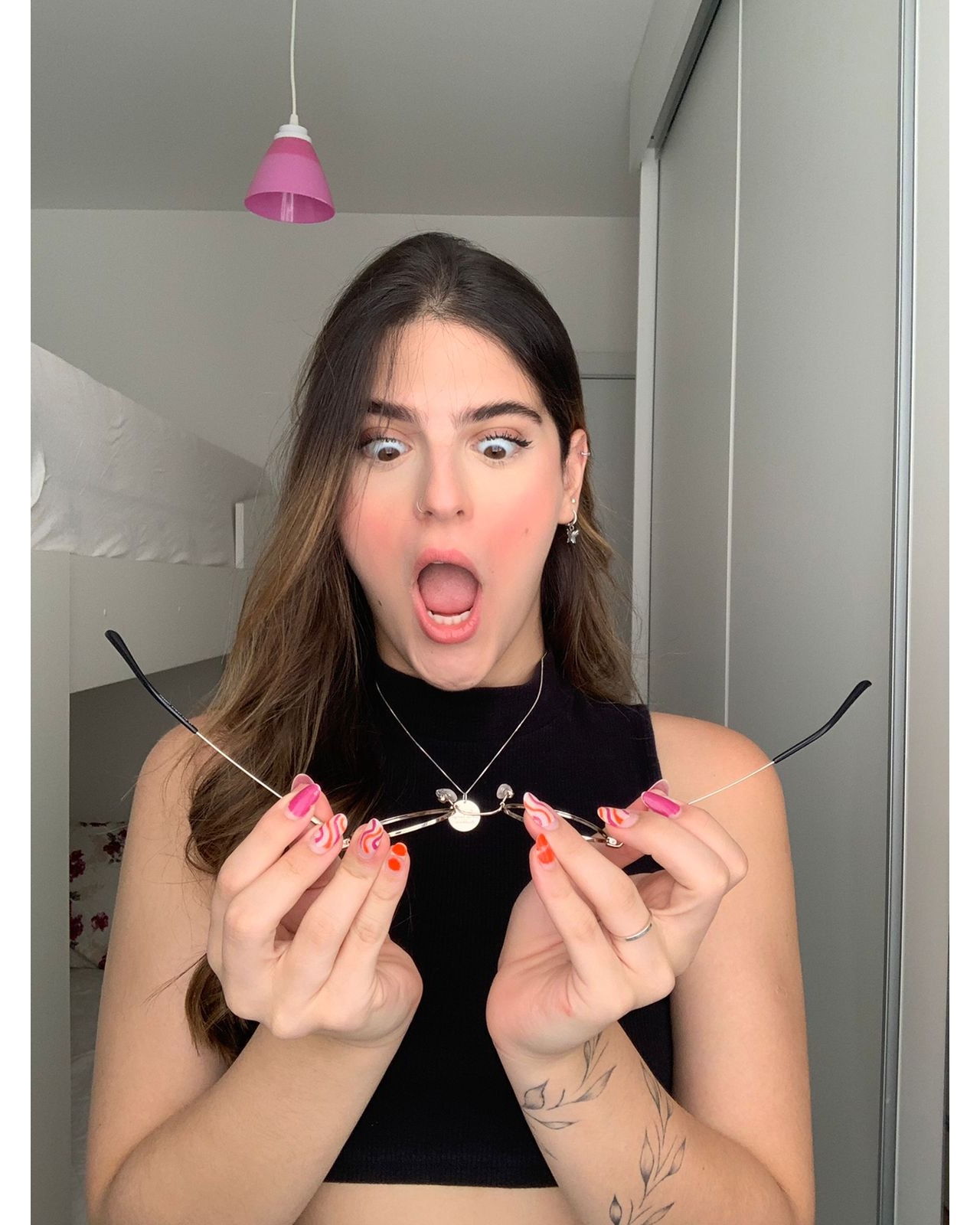 image_5c5875e4-cef2-4d13-86b1-68506cb051d7