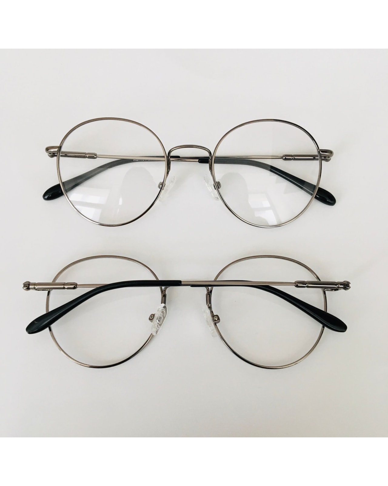 image_d6396764-4361-4868-a36f-216b013bb405