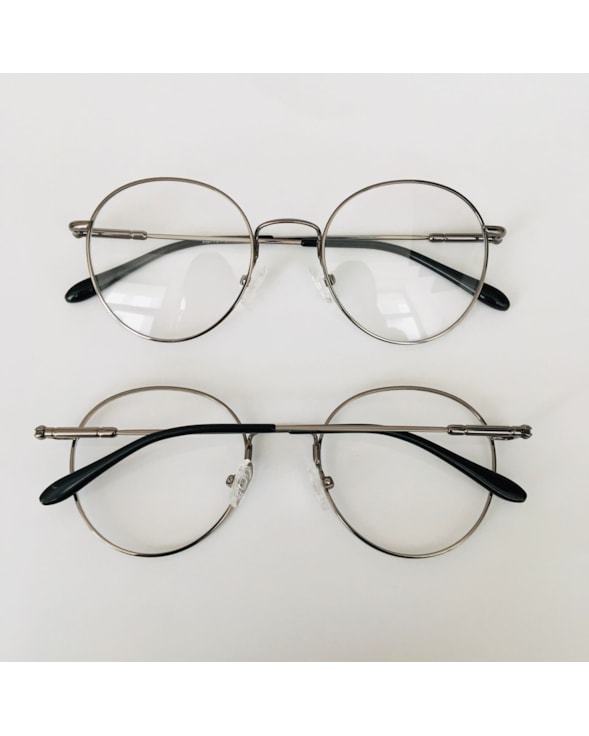 image_ea93cac9-7d65-401f-804d-32fee3b968fa