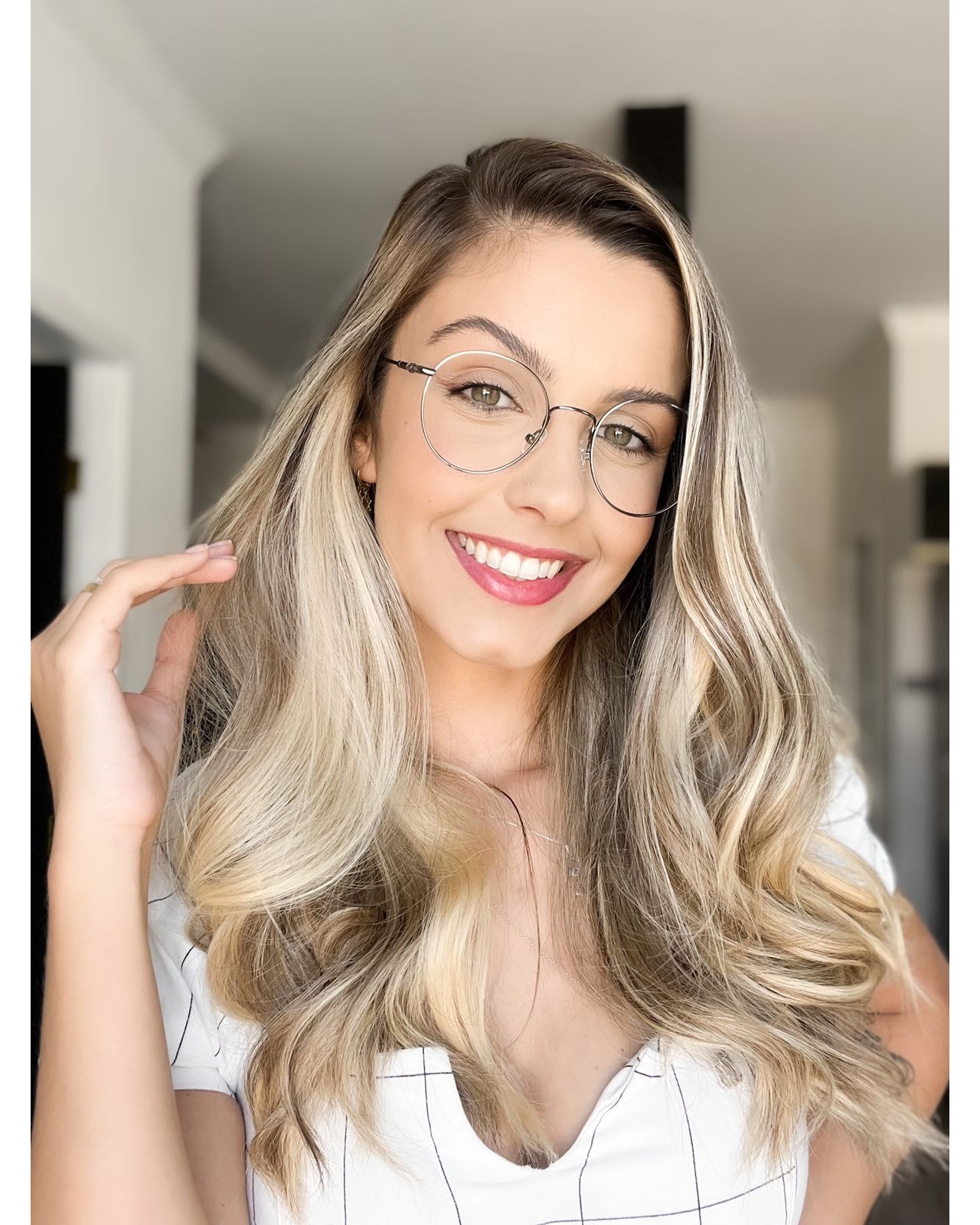 image_10dfd6f4-7425-4e2e-99ad-8a47c3ea52db