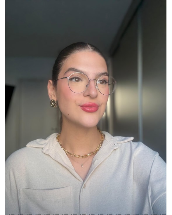 image_734c5c2f-d462-46fd-a9bd-a7d55142e71c