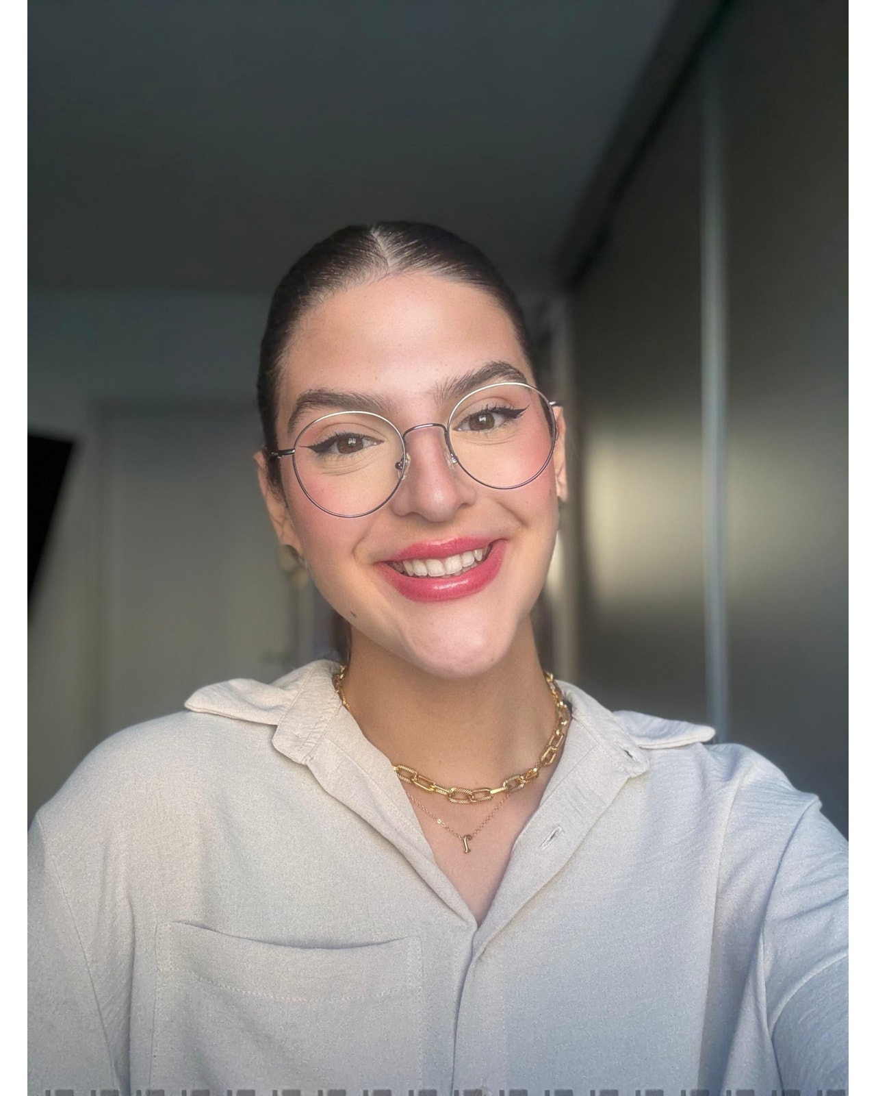 image_d7547f6d-347a-483c-9d9e-eda85bf5481a