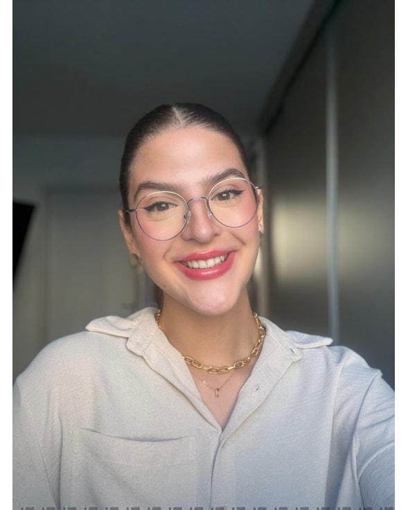 image_419e154b-099a-4be3-9065-bd9b7c24a18e