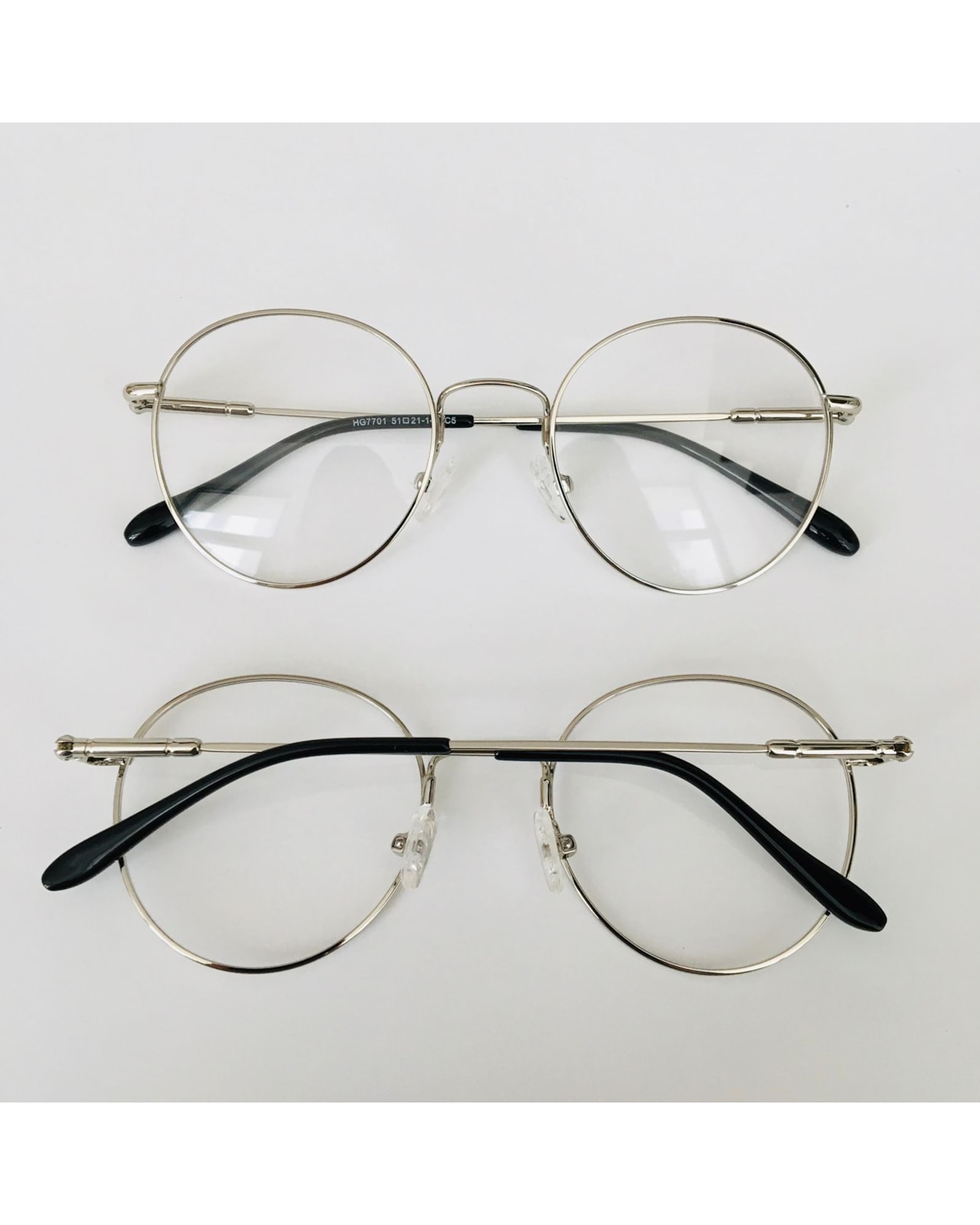 image_f9a7e68e-de30-4415-a37d-4924e9543351