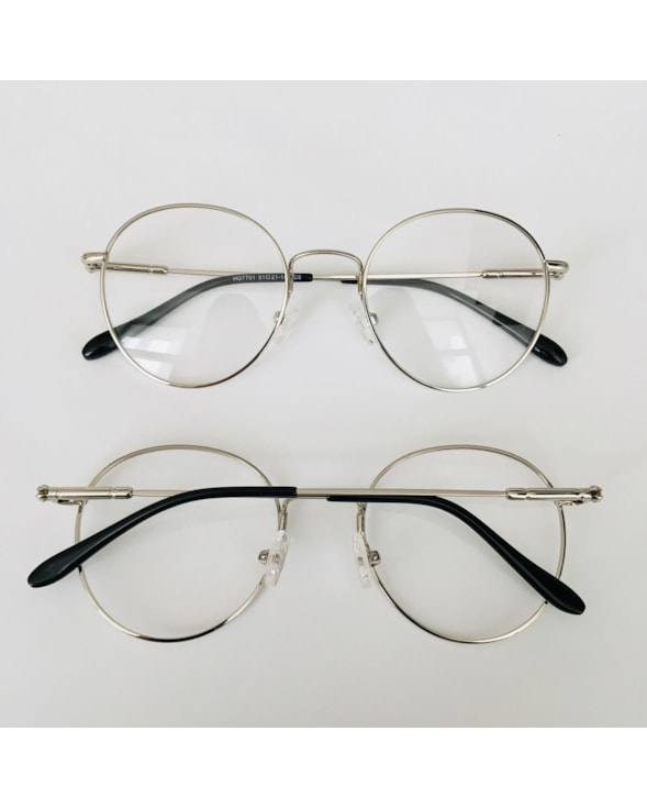 image_3a2cf9e9-8379-4a3e-aa01-b9adea9358cd