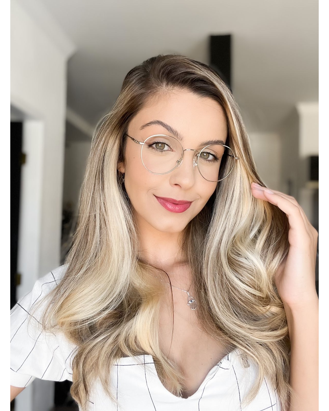 image_72e8342d-3b1a-460b-8c34-5f8891436702