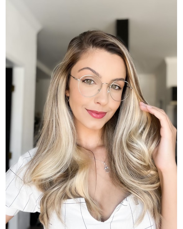 image_aed5faba-5756-4f18-a071-0a8fd61f865d