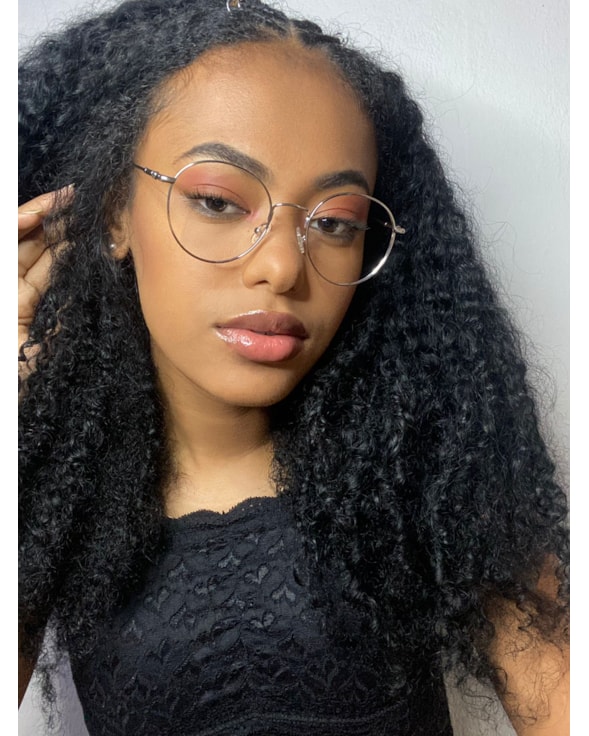 image_b10bb7b9-1ded-4902-b742-61bce1b3403b