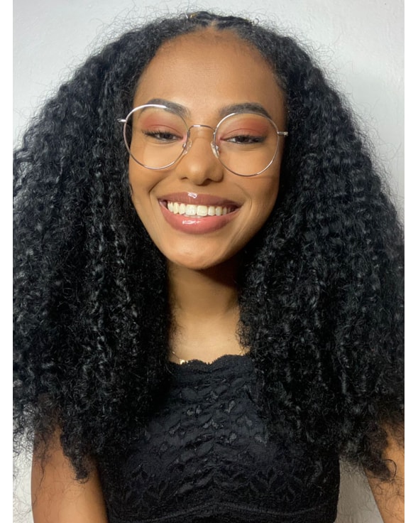 image_79f92628-79fc-4f9e-b030-14a7b286ce0c