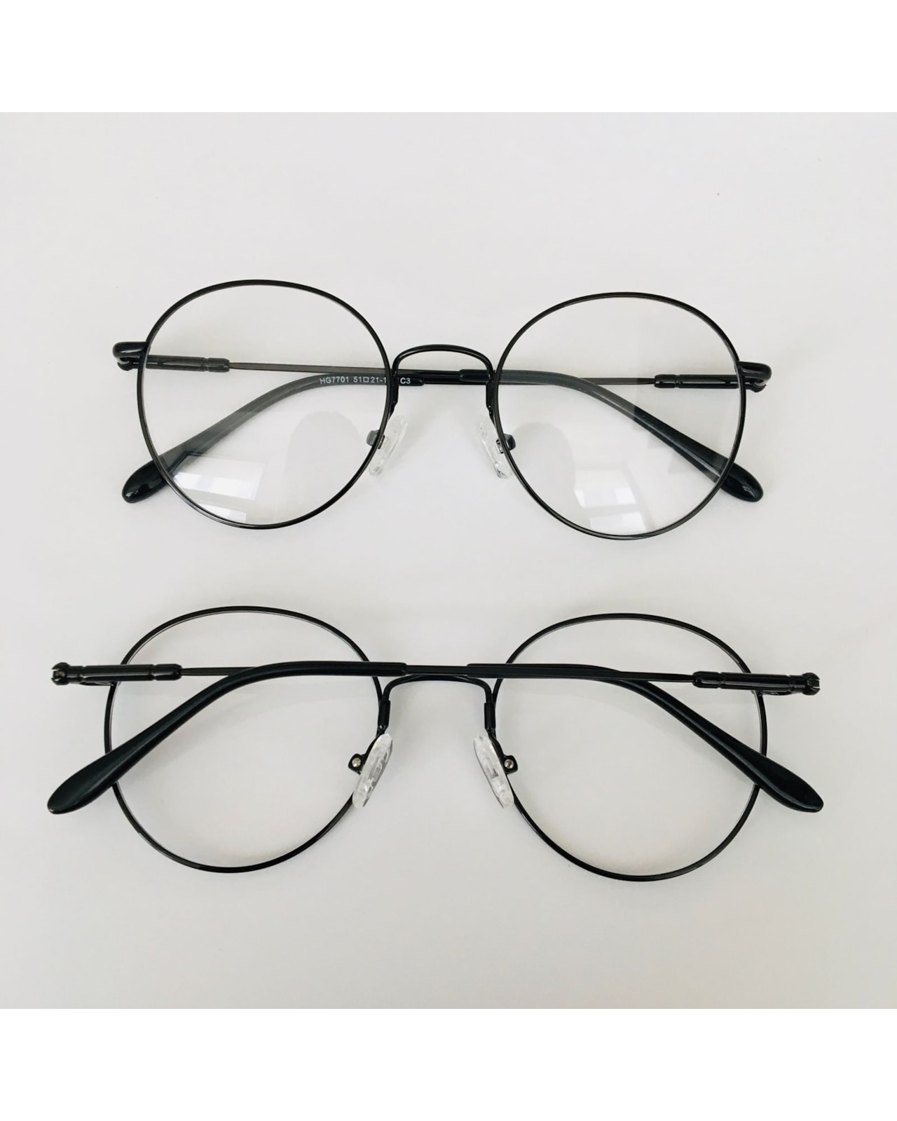 image_d0a3f6bb-1ce6-4eea-9cc6-883a666a77f4