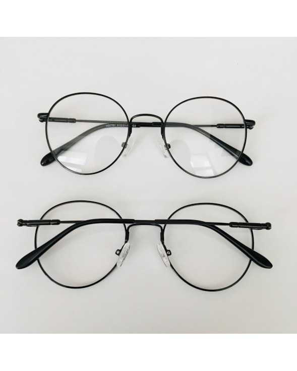 image_2d4c0d34-2626-490d-9616-b20d8787ffa6