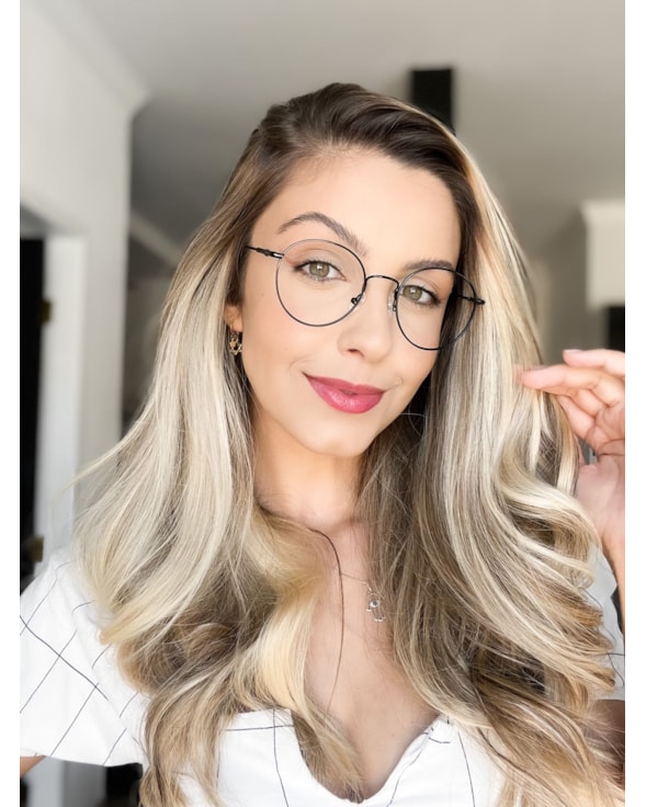 image_f549434f-396a-4a5e-831b-ef28e2da924d