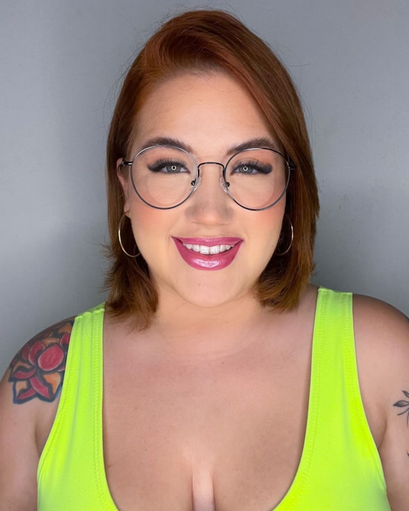 image_b3dabc77-6254-43d1-aa3e-f24c220cb82b