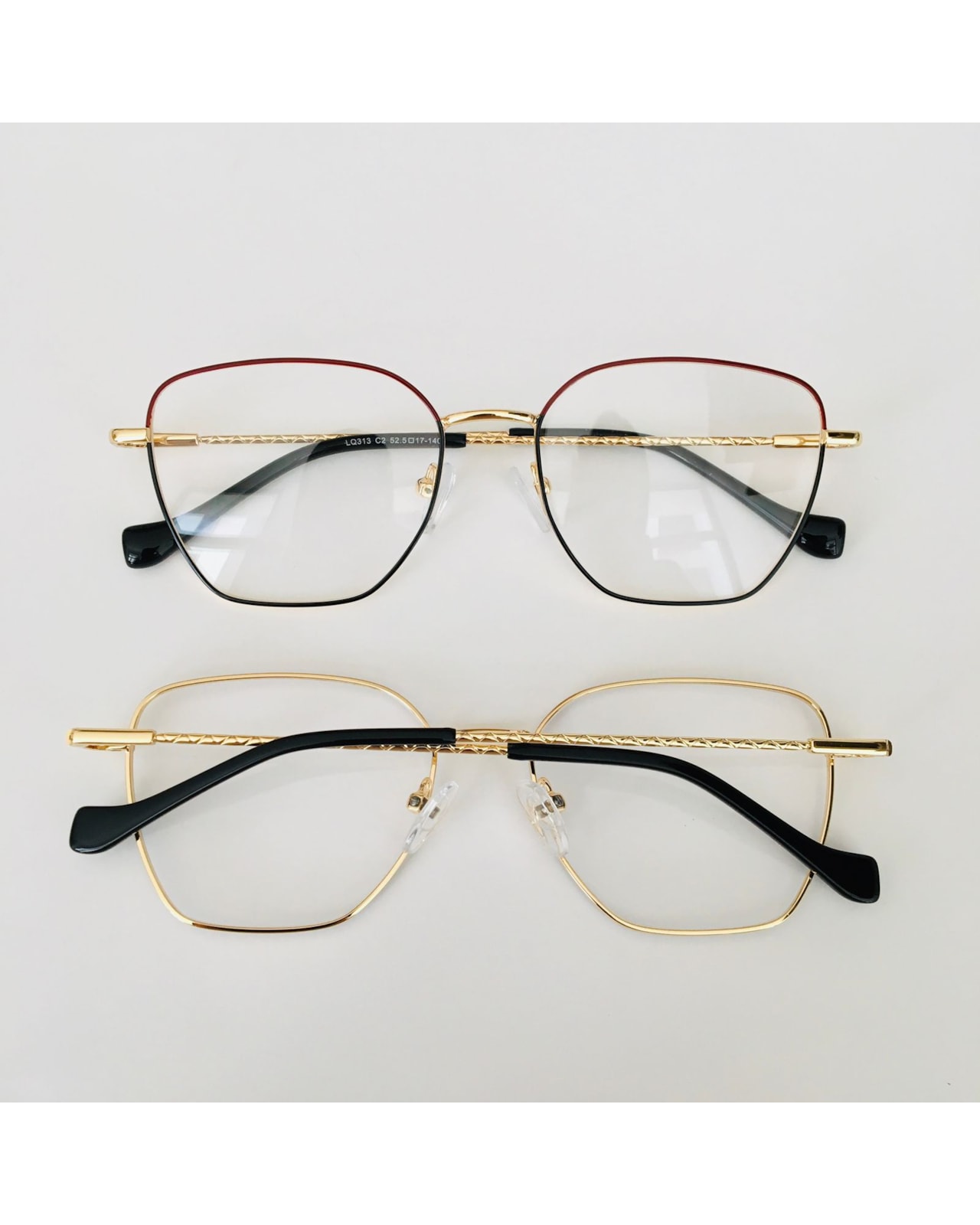 image_5d0f271b-90d0-43ac-9d2d-300038f5442f