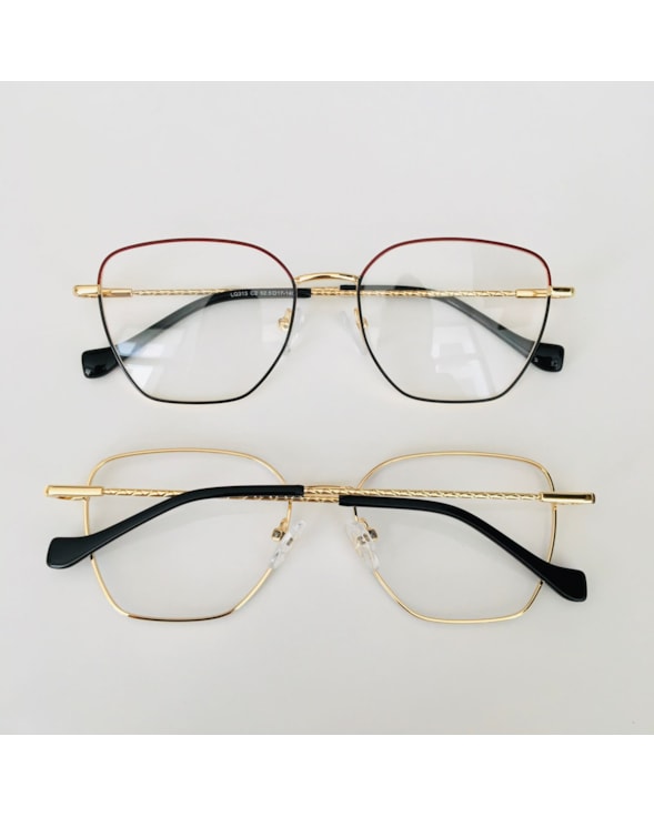 image_538ecc8f-8a94-4abe-a3a2-13c80ed64f69