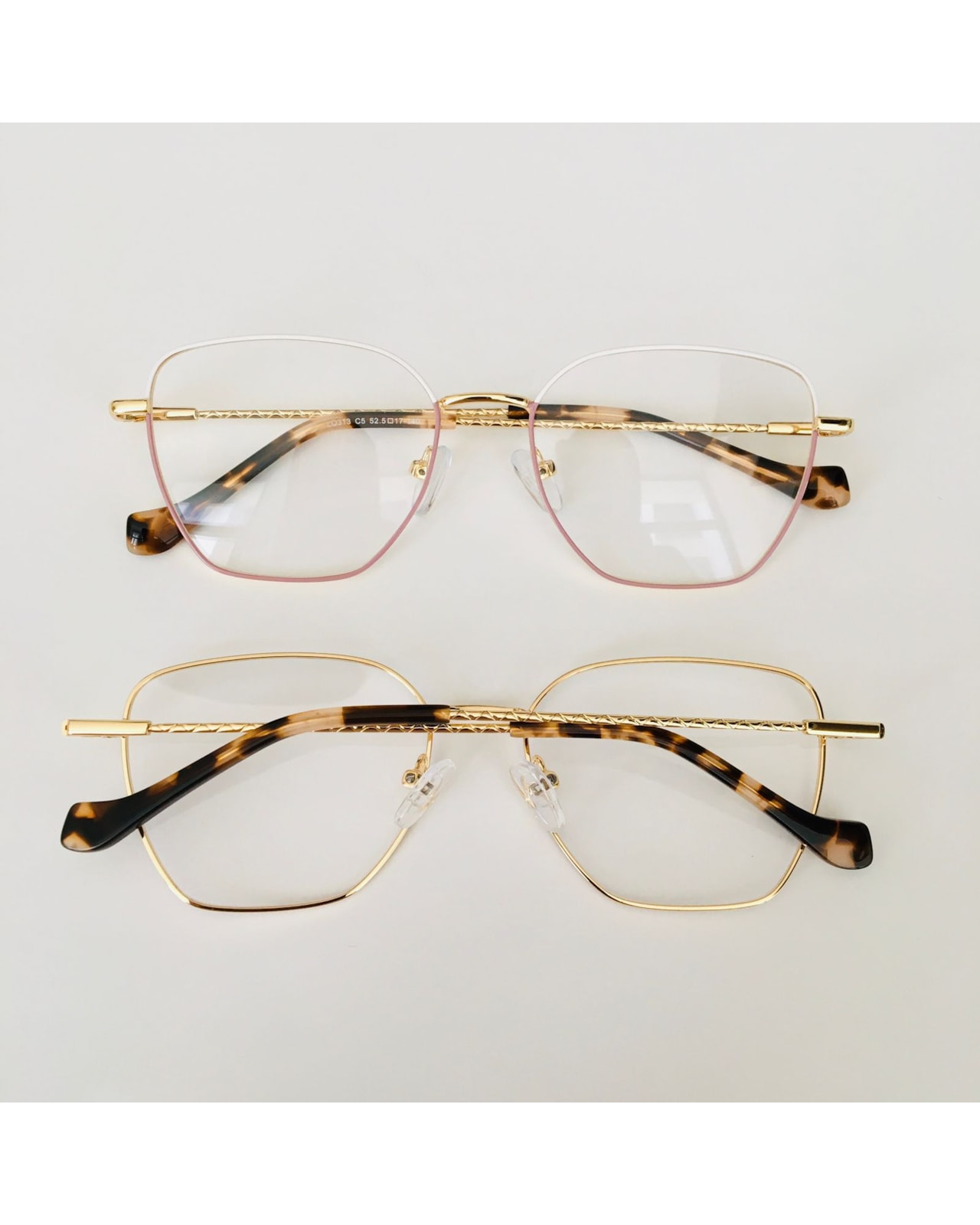 image_abb61a7f-49bb-43d5-852b-8d4cc17dfa06