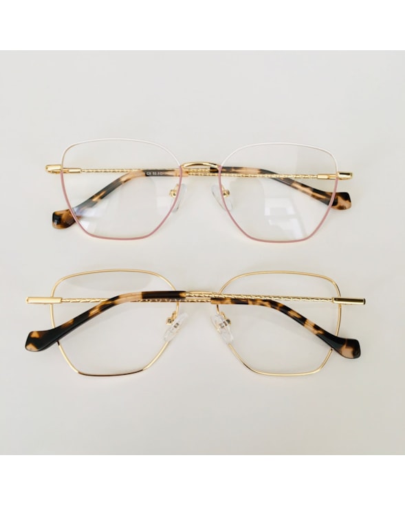 image_873601bb-018c-4a3b-832c-4b3fa56e0088