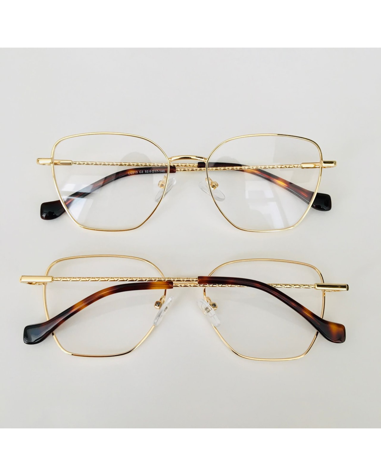 image_9d0231fa-70f7-4abb-a5b8-82e434f47cdb