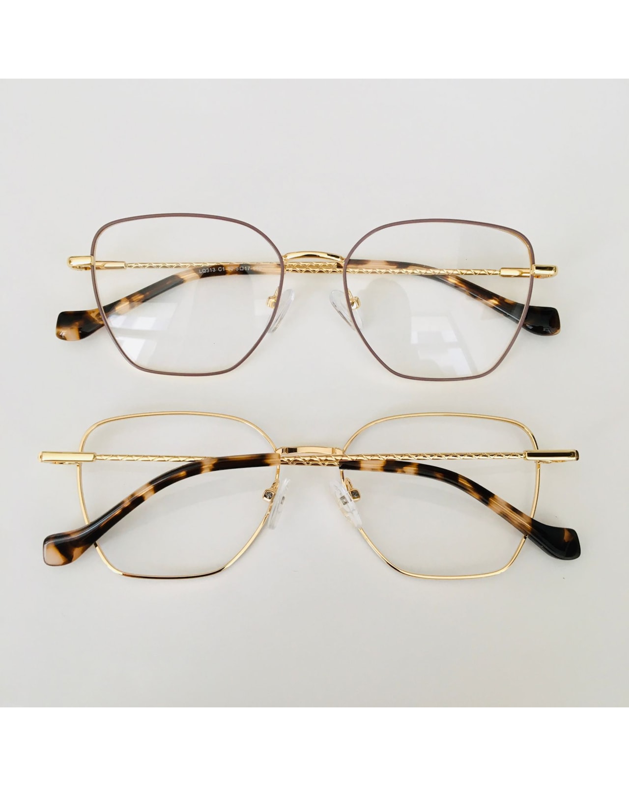 image_3e874c16-7e24-41c7-9d98-02d36f88086c