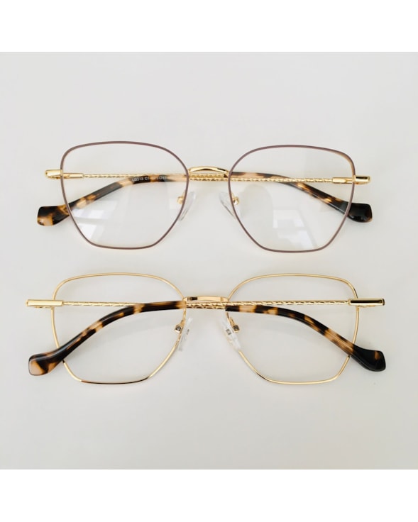 image_7e4c45f6-a99f-4ddc-b3d3-c18e0cc32ae8