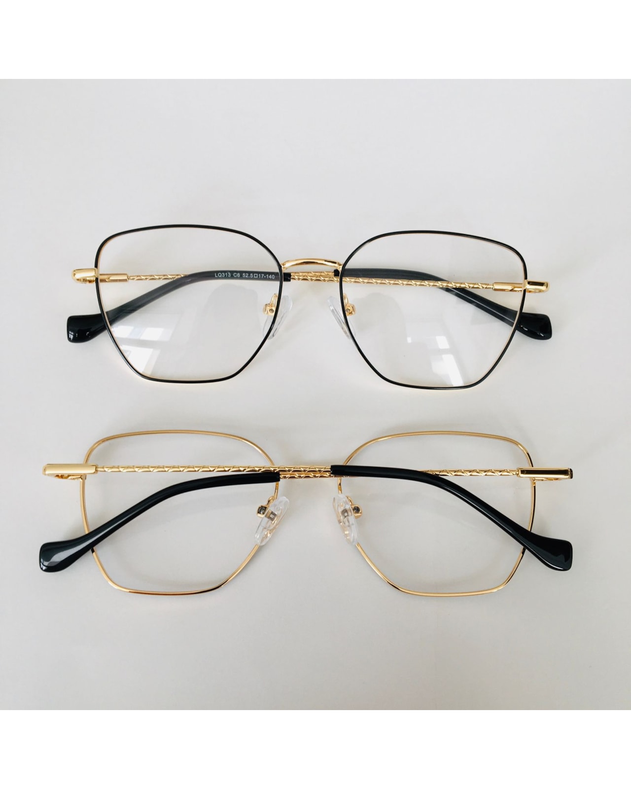 image_b2ca8fbf-90d5-4b33-94da-d8aa399893a0