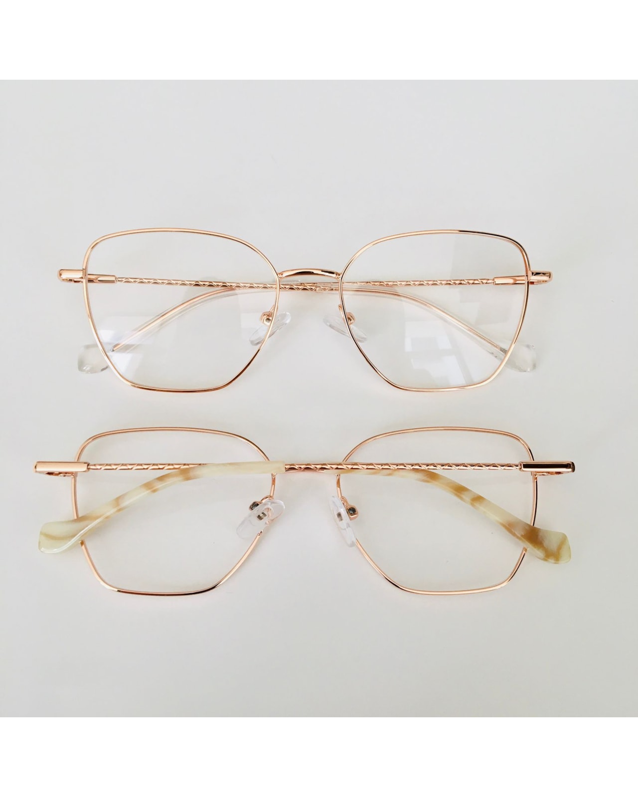 image_7a49b005-47f8-48e2-8d93-39968bc59703