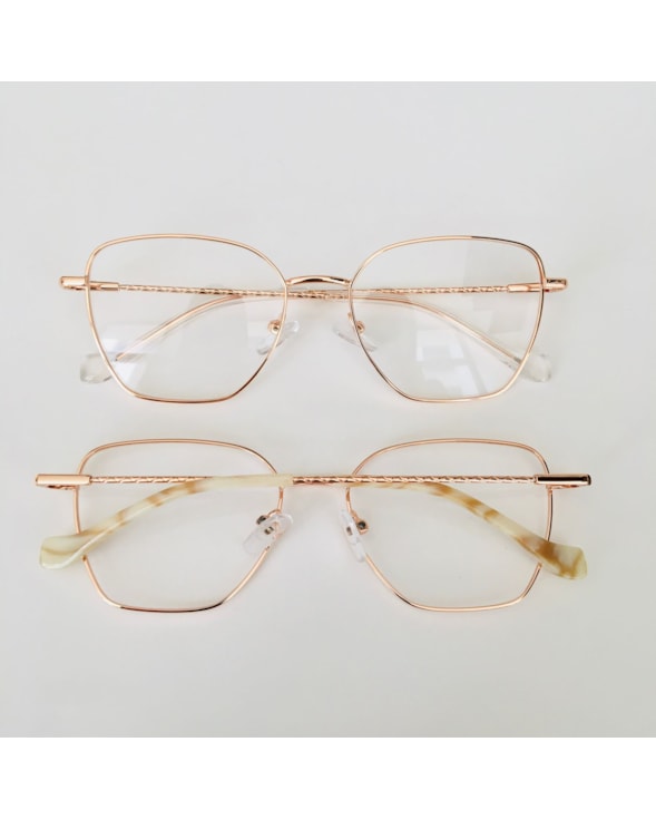 image_9907d1e7-fed2-4e3a-9a3e-5784a8dbf861