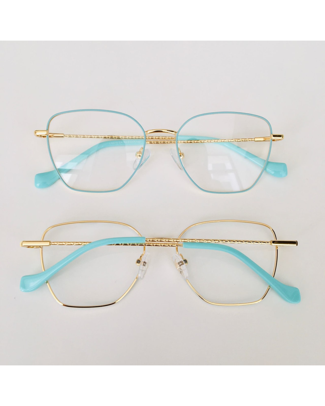 image_aa7dcddc-543c-4bd0-9c7e-21bdbabda0df