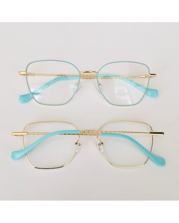 image_fb780109-5d34-4bd7-bf63-c46dc94de7ab