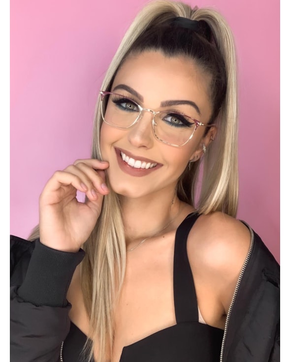 image_8e34ad1e-8d9f-442c-aa85-2fd152e2b7aa