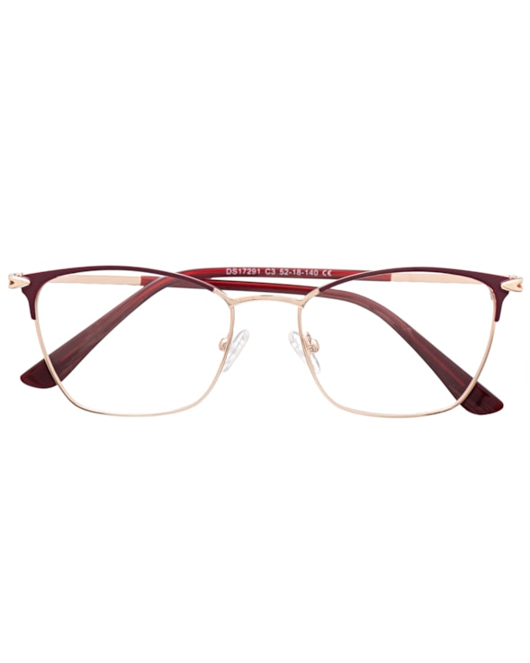 image_65d71430-9cbf-4ea9-80ee-5bf252e76716