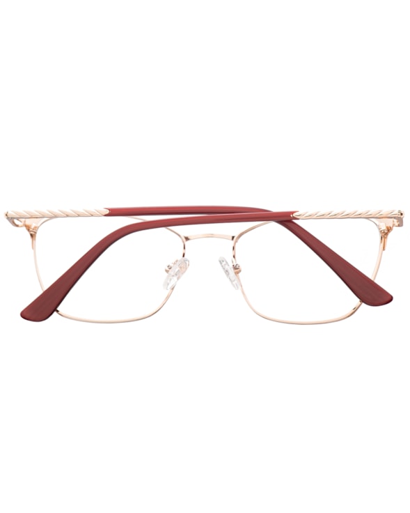 image_f079acf5-5ff2-477f-b2d4-f7dd21039064