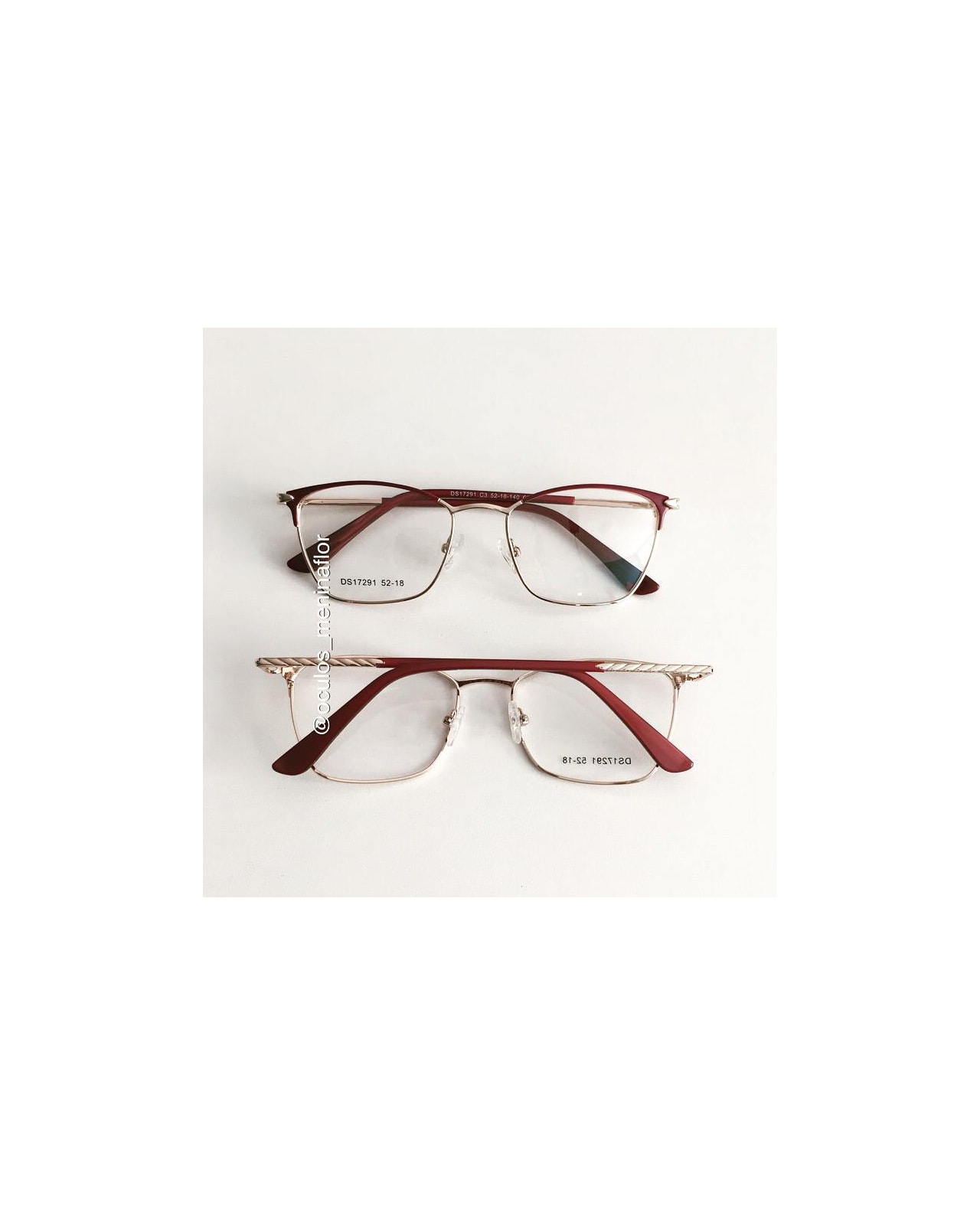 image_77386632-3c4a-467b-b6f6-6963f719c30a