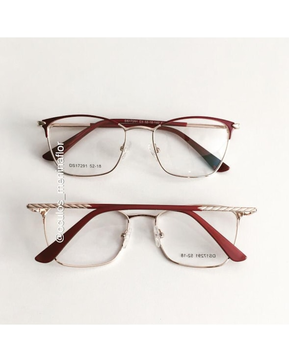 image_270e5077-4088-4bb6-9903-c6afccc71748