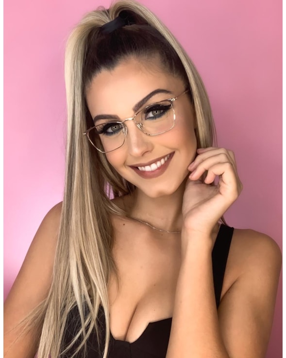 image_032284c8-b28f-408d-abb8-98b3a0954be8