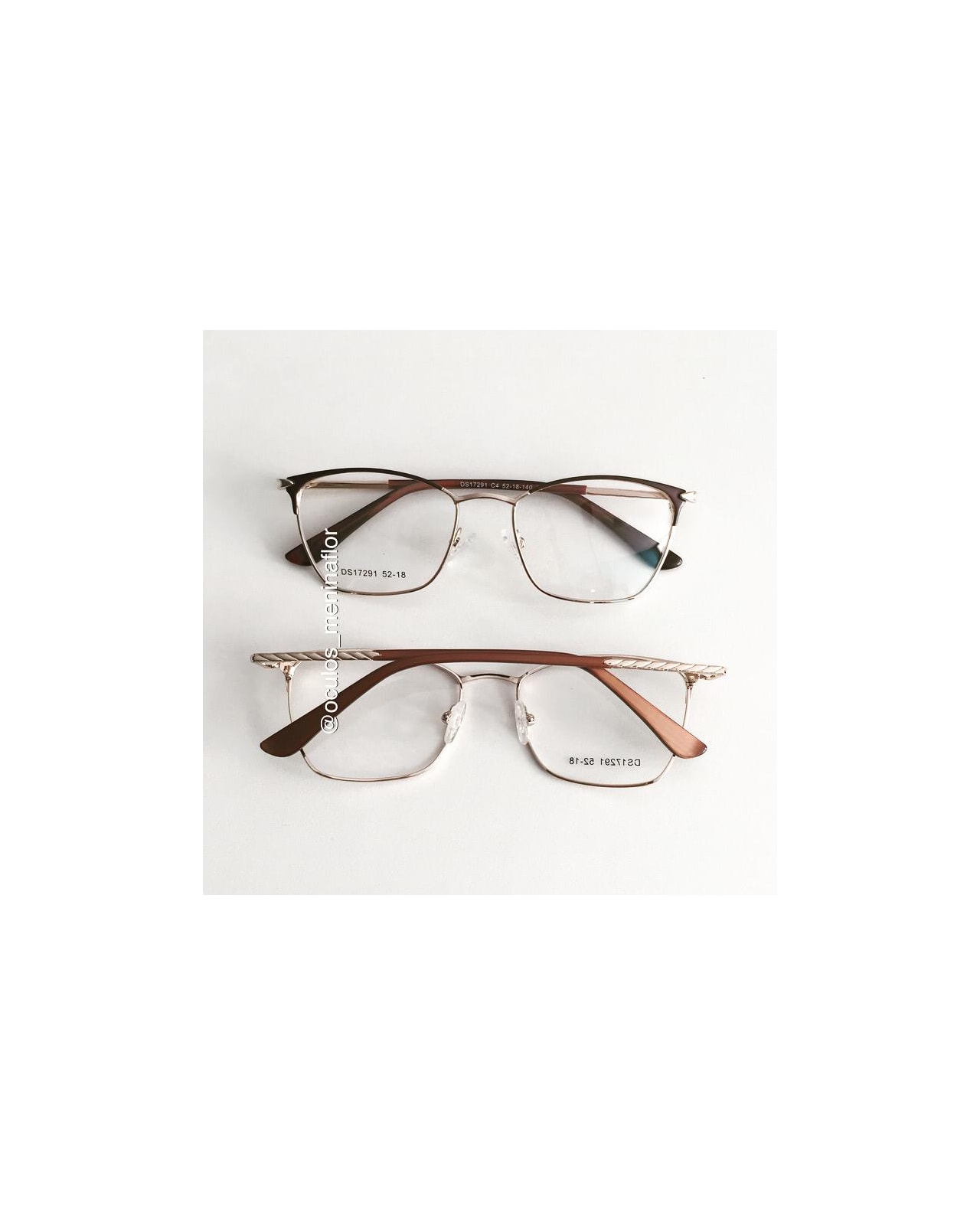 image_854805d2-7afd-4b72-94ba-f7948c7a5fc7