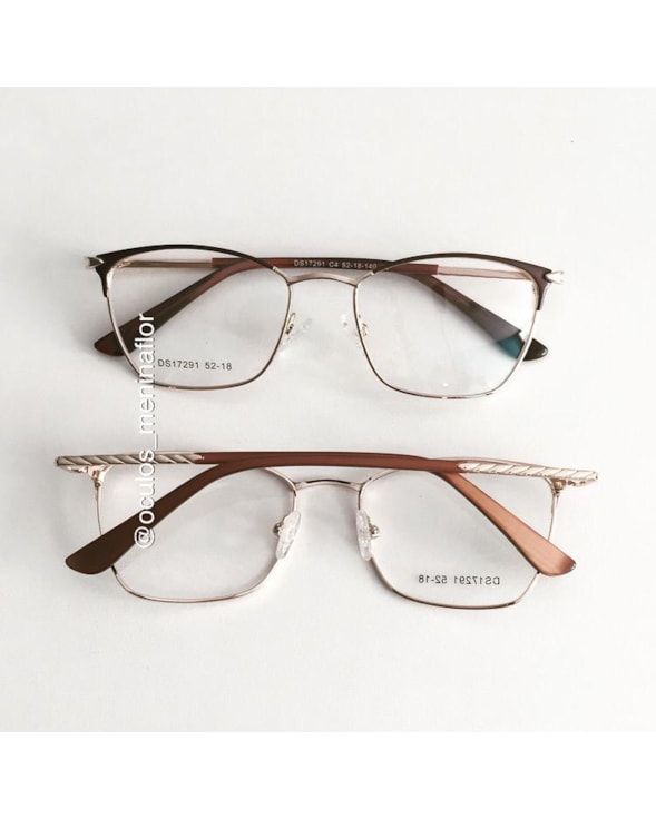 image_988ec5f0-1cb8-4da9-82a5-1e6fd699e124