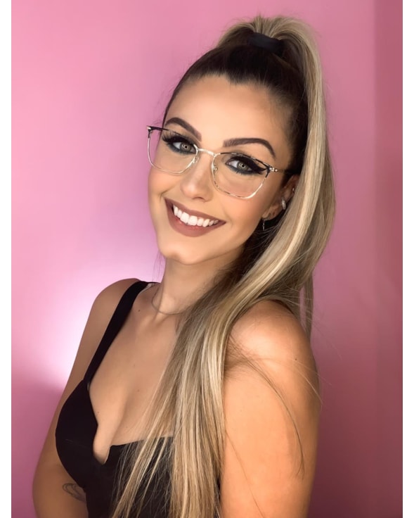 image_ab85bbc5-5f08-4f3a-94df-f4366a00ccf2