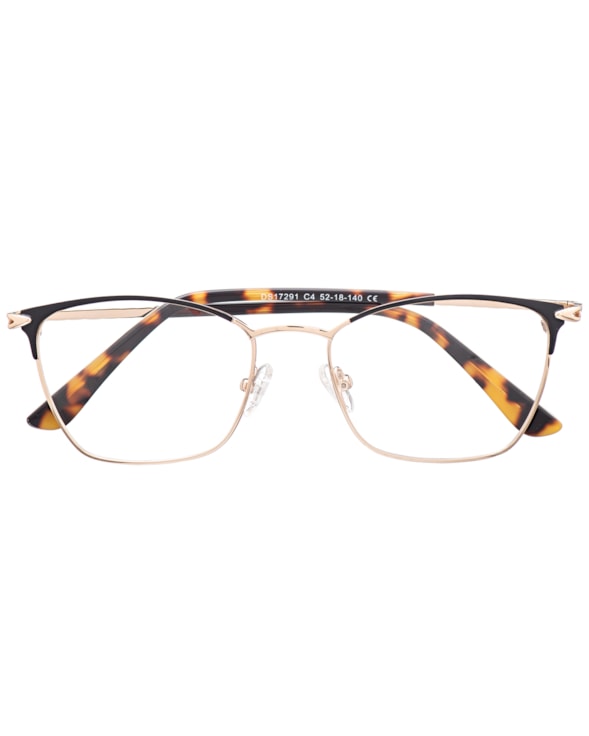 image_ced22900-c8ce-418f-90ef-bfb2571ad709