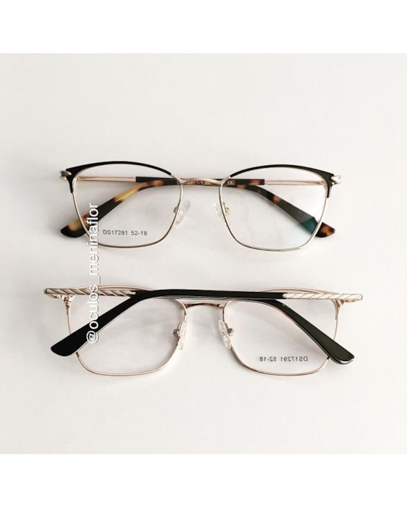 image_7908b2ac-87a8-4522-8726-d79ff1cd76f0