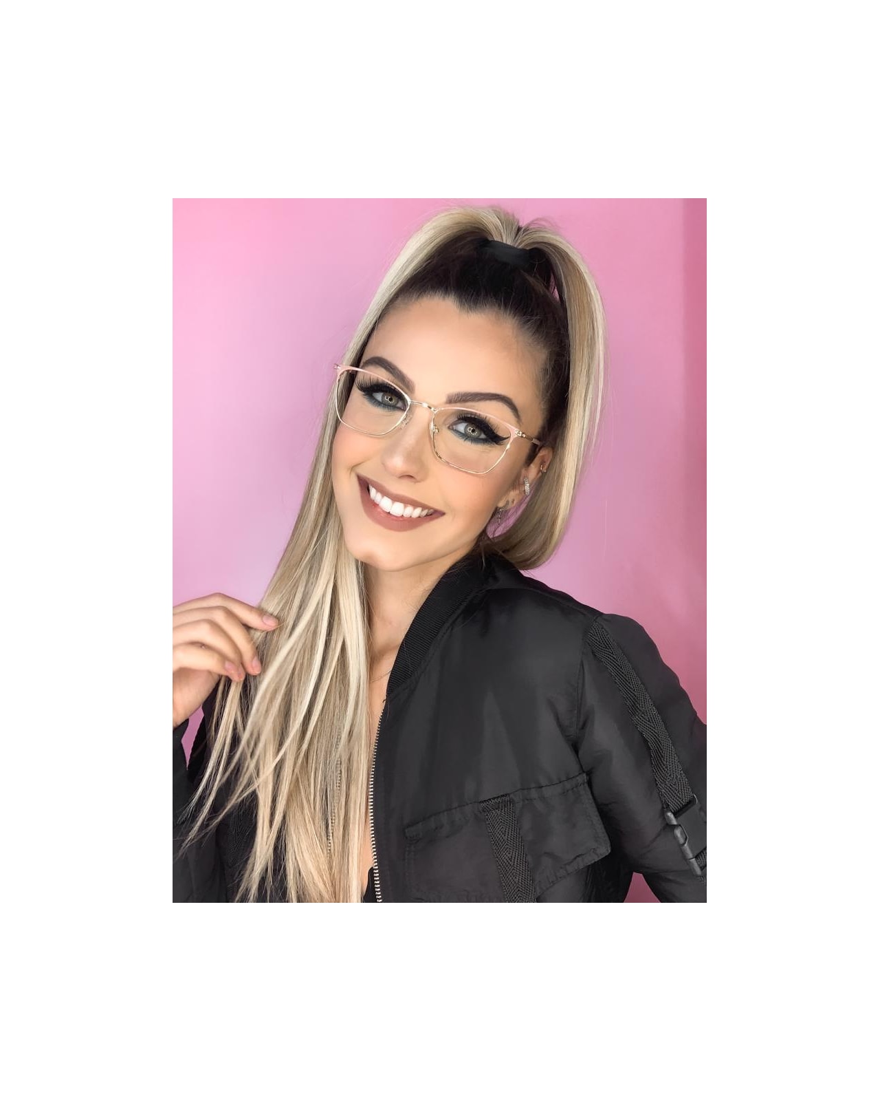 image_be7ed7e4-77c4-4948-9731-b434caa35fd8