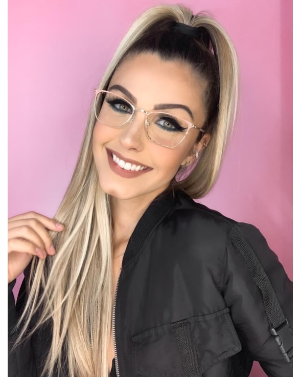 image_cef7f1f1-0def-40fe-9ba2-aaab2aff05ab