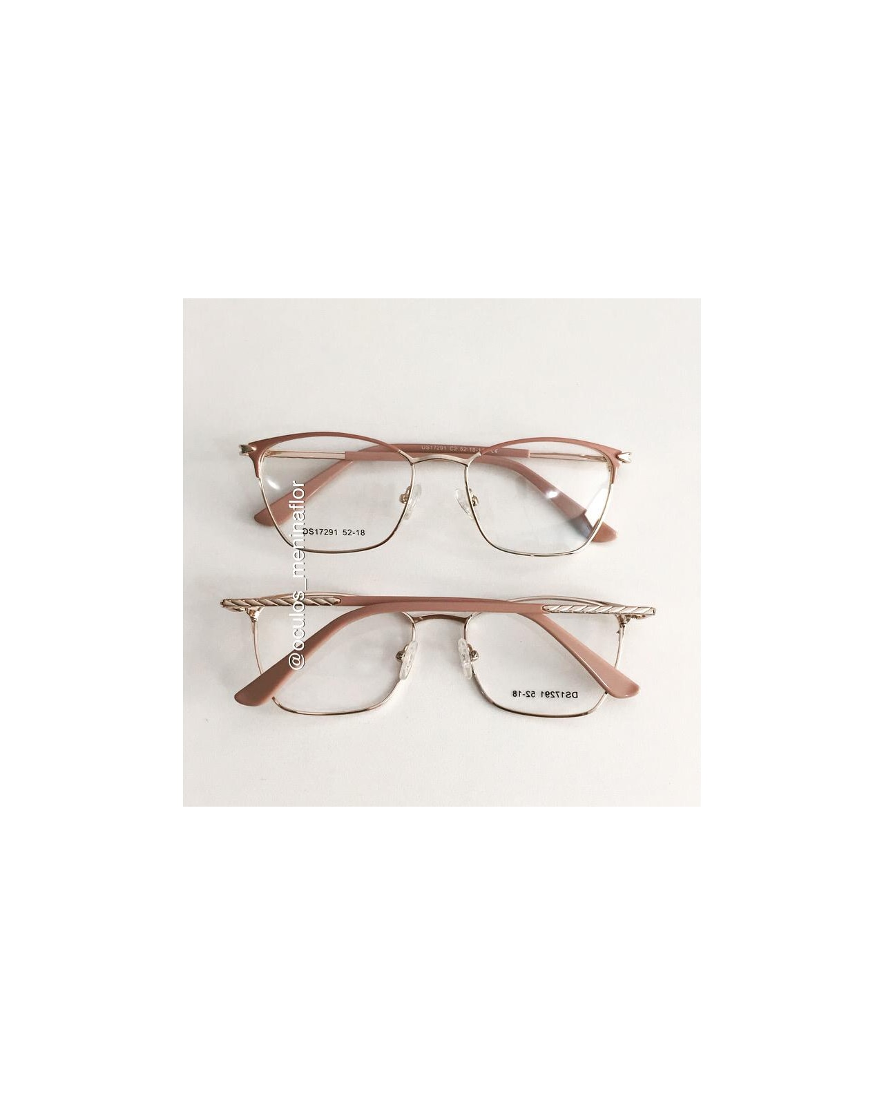 image_d92e3aca-a133-4591-87f8-b2b5ab49bfe1