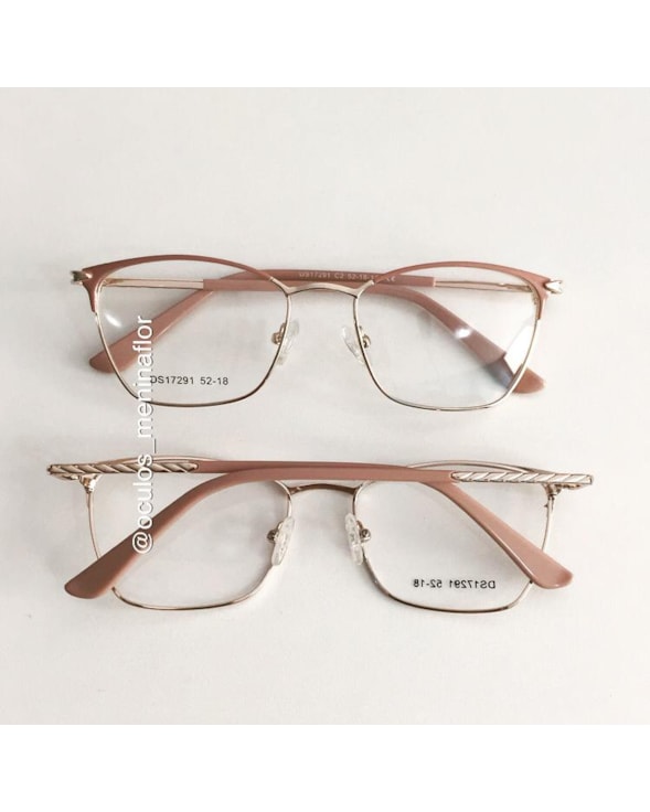 image_34a903a4-c7d7-4913-8d98-5c15ff532e57